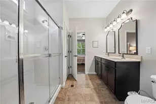1117 River Oak Ct, O'Fallon, MO 63366 - Photo 17