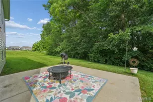 1117 River Oak Ct, O'Fallon, MO 63366 - Photo 25