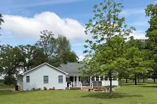 900 County Hwy 505, Fenton, MO 63736 - Photo 15