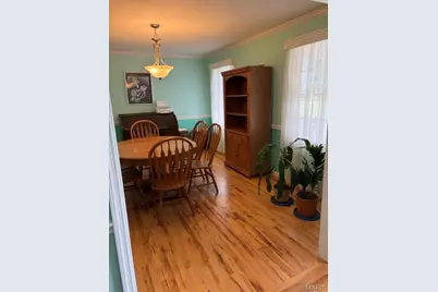 900 County Highway 505, Fenton, MO 63736 - Photo 15