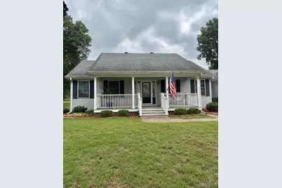 900 County Highway 505, Fenton, MO 63736 - Photo 31
