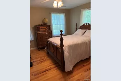 900 County Highway 505, Fenton, MO 63736 - Photo 43