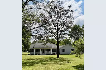 900 County Highway 505, Fenton, MO 63736 - Photo 1