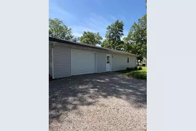 900 County Highway 505, Fenton, MO 63736 - Photo 13