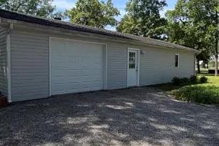 900 County Hwy 505, Fenton, MO 63736 - Photo 13