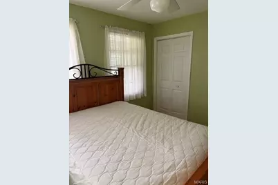 900 County Highway 505, Fenton, MO 63736 - Photo 35