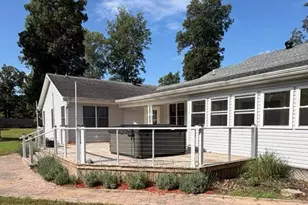 900 County Hwy 505, Fenton, MO 63736 - Photo 41