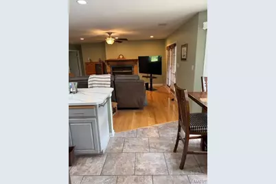 900 County Highway 505, Fenton, MO 63736 - Photo 17