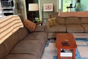 900 County Hwy 505, Fenton, MO 63736 - Photo 7