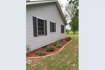 900 County Highway 505, Fenton, MO 63736 - Photo 3