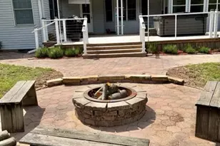 900 County Hwy 505, Fenton, MO 63736 - Photo 11