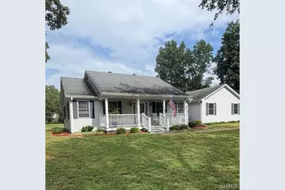 900 County Highway 505, Fenton, MO 63736 - Photo 1