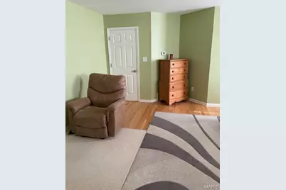 900 County Highway 505, Fenton, MO 63736 - Photo 27