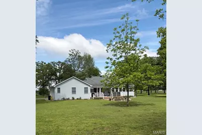 900 County Highway 505, Fenton, MO 63736 - Photo 5