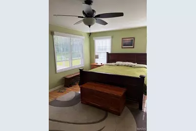 900 County Highway 505, Fenton, MO 63736 - Photo 9