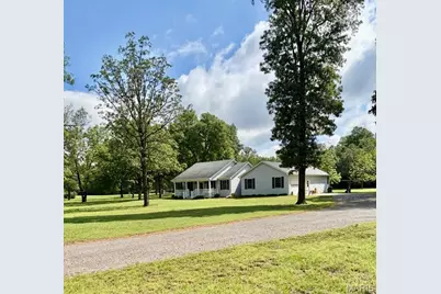 900 County Highway 505, Fenton, MO 63736 - Photo 39