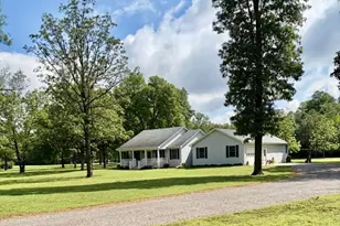 900 County Hwy 505, Fenton, MO 63736 - Photo 39