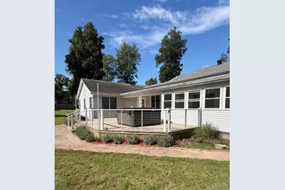 900 County Highway 505, Fenton, MO 63736 - Photo 7