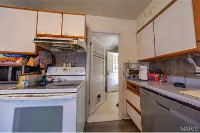 217 Donnelly Street, De Soto, MO 63020 - Photo 5