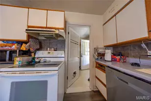 217 Donnelly St, De Soto, MO 63020 - Photo 5