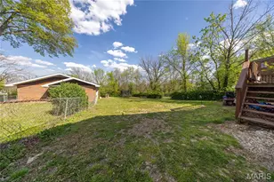 217 Donnelly St, De Soto, MO 63020 - Photo 1