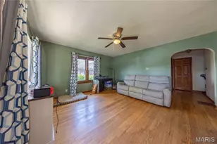 217 Donnelly St, De Soto, MO 63020 - Photo 3