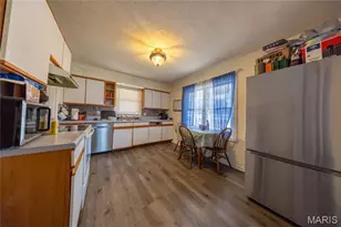 217 Donnelly St, De Soto, MO 63020 - Photo 5