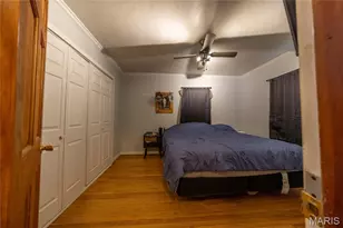 217 Donnelly St, De Soto, MO 63020 - Photo 9