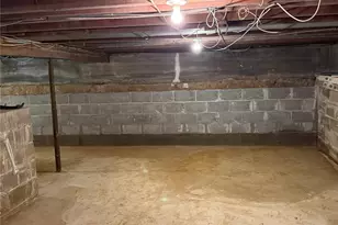 217 Donnelly St, De Soto, MO 63020 - Photo 13
