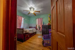 217 Donnelly St, De Soto, MO 63020 - Photo 7