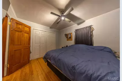 217 Donnelly Street, De Soto, MO 63020 - Photo 7