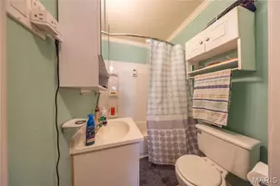 217 Donnelly St, De Soto, MO 63020 - Photo 11
