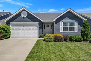 220 Charlestowne Place Dr, Saint Charles, MO 63301 - Photo 1
