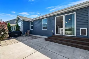 220 Charlestowne Place Dr, Saint Charles, MO 63301 - Photo 49