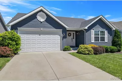 220 Charlestowne Place Drive, Saint Charles, MO 63301 - Photo 3