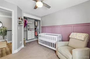 220 Charlestowne Place Dr, Saint Charles, MO 63301 - Photo 43
