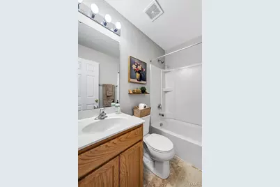 220 Charlestowne Place Drive, Saint Charles, MO 63301 - Photo 41