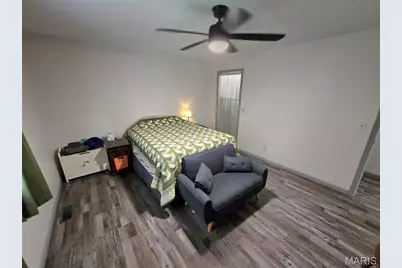 4441 State Highway 142, Doniphan, MO 63935 - Photo 21