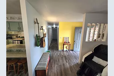 4441 State Highway 142, Doniphan, MO 63935 - Photo 3
