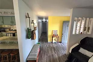 4441 State Hwy 142, Doniphan, MO 63935 - Photo 3