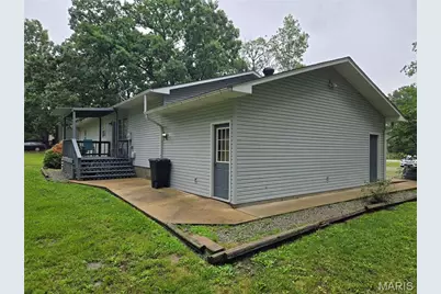 4441 State Highway 142, Doniphan, MO 63935 - Photo 23