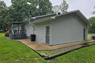 4441 State Hwy 142, Doniphan, MO 63935 - Photo 23