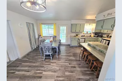 4441 State Highway 142, Doniphan, MO 63935 - Photo 7
