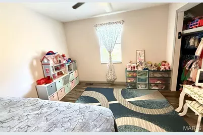 4441 State Highway 142, Doniphan, MO 63935 - Photo 17