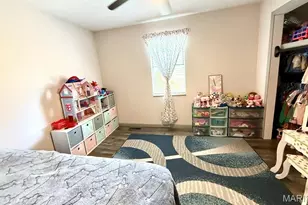 4441 State Hwy 142, Doniphan, MO 63935 - Photo 17