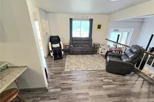 4441 State Hwy 142, Doniphan, MO 63935 - Photo 9