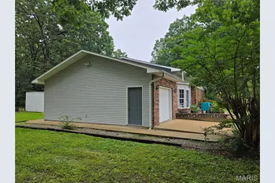 4441 State Highway 142, Doniphan, MO 63935 - Photo 5