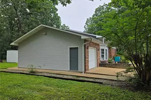 4441 State Hwy 142, Doniphan, MO 63935 - Photo 5