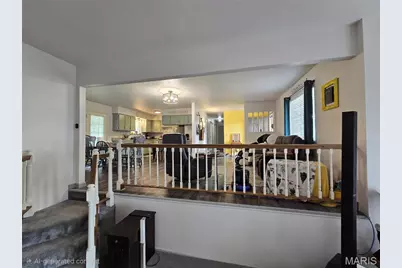 4441 State Highway 142, Doniphan, MO 63935 - Photo 11