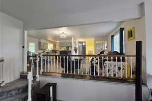 4441 State Hwy 142, Doniphan, MO 63935 - Photo 11